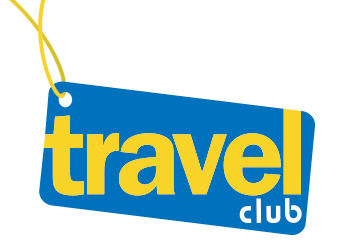 regalos travel club 2022